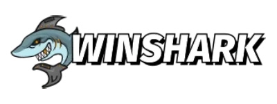 Winshark Casino